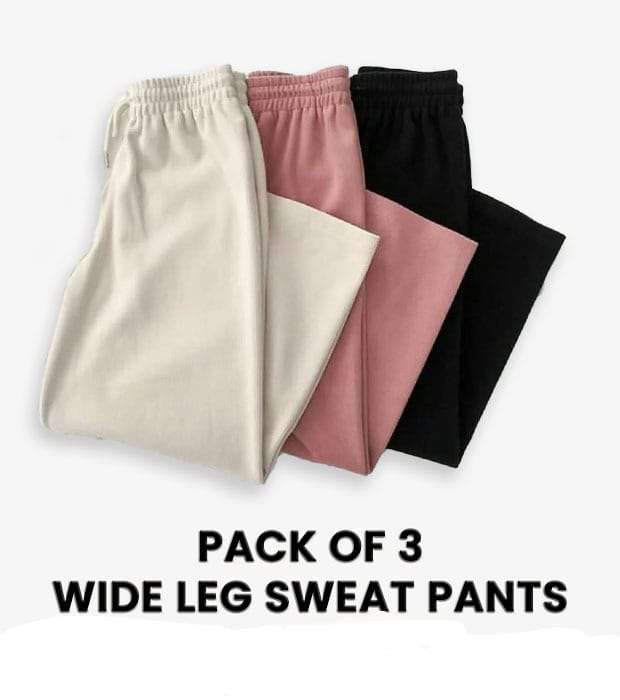 sweatpants