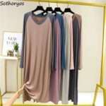 Ranglan Full Sleeves Midi (Pack of 3)