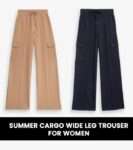 IMG-20250325-WA0260(1)