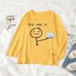 IMG-20240920-WA0107
