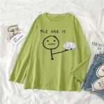 IMG-20240920-WA0107