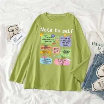 IMG-20240920-WA0111