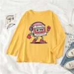 IMG-20250226-WA0301(1)