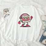 IMG-20250226-WA0301(1)