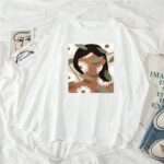 IMG-20250226-WA0286(1)