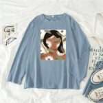 IMG-20250226-WA0286(1)