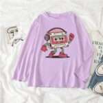 IMG-20250226-WA0301(1)