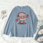 IMG-20250226-WA0301(1)