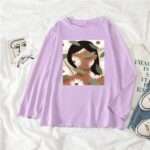 IMG-20250226-WA0286(1)