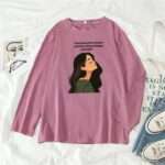 IMG-20250226-WA0298(3)