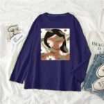 IMG-20250226-WA0286(1)