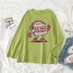 IMG-20250226-WA0301(1)