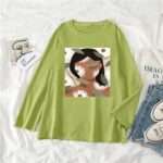 IMG-20250226-WA0286(1)