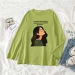 IMG-20250226-WA0298(3)