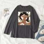 IMG-20250226-WA0286(1)