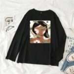IMG-20250226-WA0286(1)