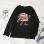 IMG-20250226-WA0301(1)