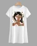 IMG-20250227-WA0090(1)