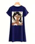 IMG-20250227-WA0090(1)