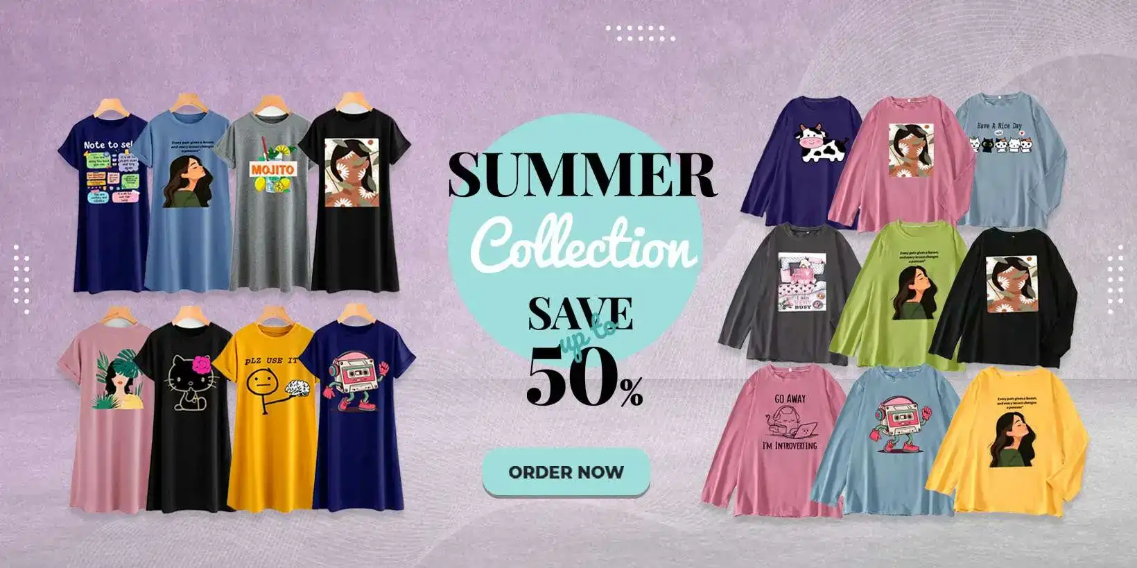 banner-summer-collection
