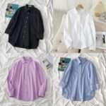 IMG-20250625-WA0061(2)