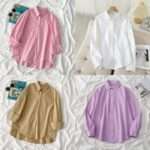 IMG-20250625-WA0061(2)