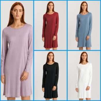 Pack Of 5 - FULL SLEEVE LONG SHIRT