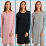 IMG-20250913-WA0058(1)