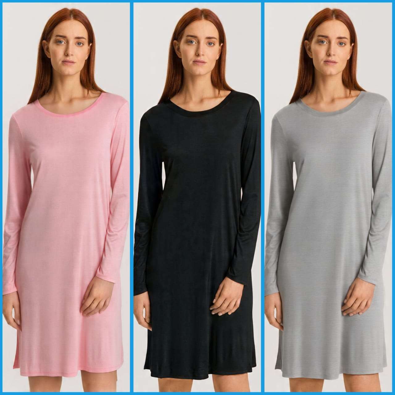 IMG-20250913-WA0058(1)