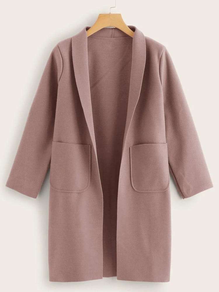 WhatsApp Image 2025-10-22 at 7.39.51 PM (2)