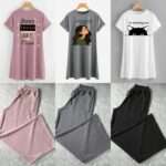 Pack of 6 Super Saver Combo in 3250