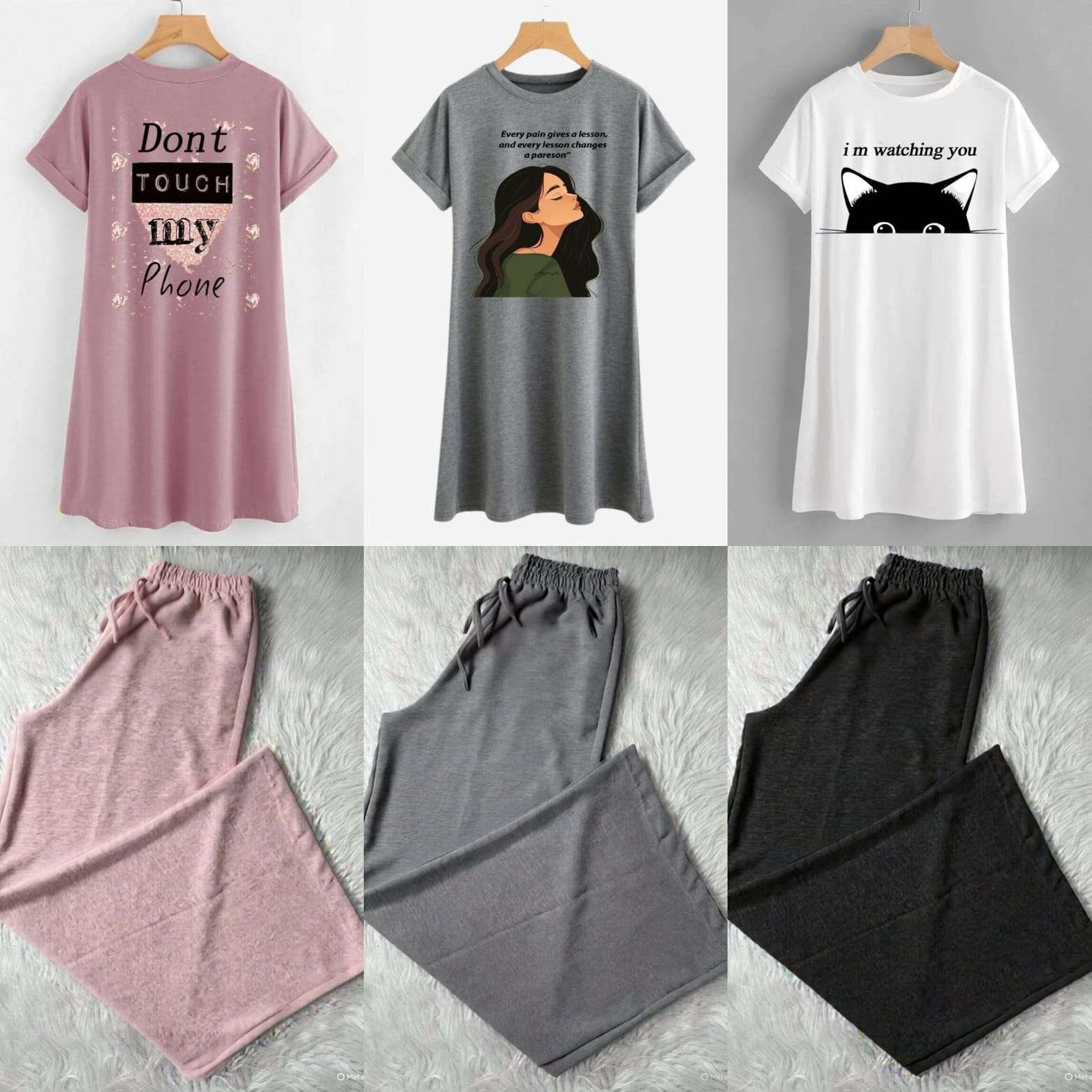 WhatsApp Image 2026-04-01 at 1.36.33 AM (1)