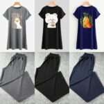 WhatsApp Image 2026-04-01 at 1.36.33 AM