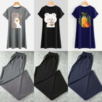 Pack of 6 Super Saver Combo in 3250