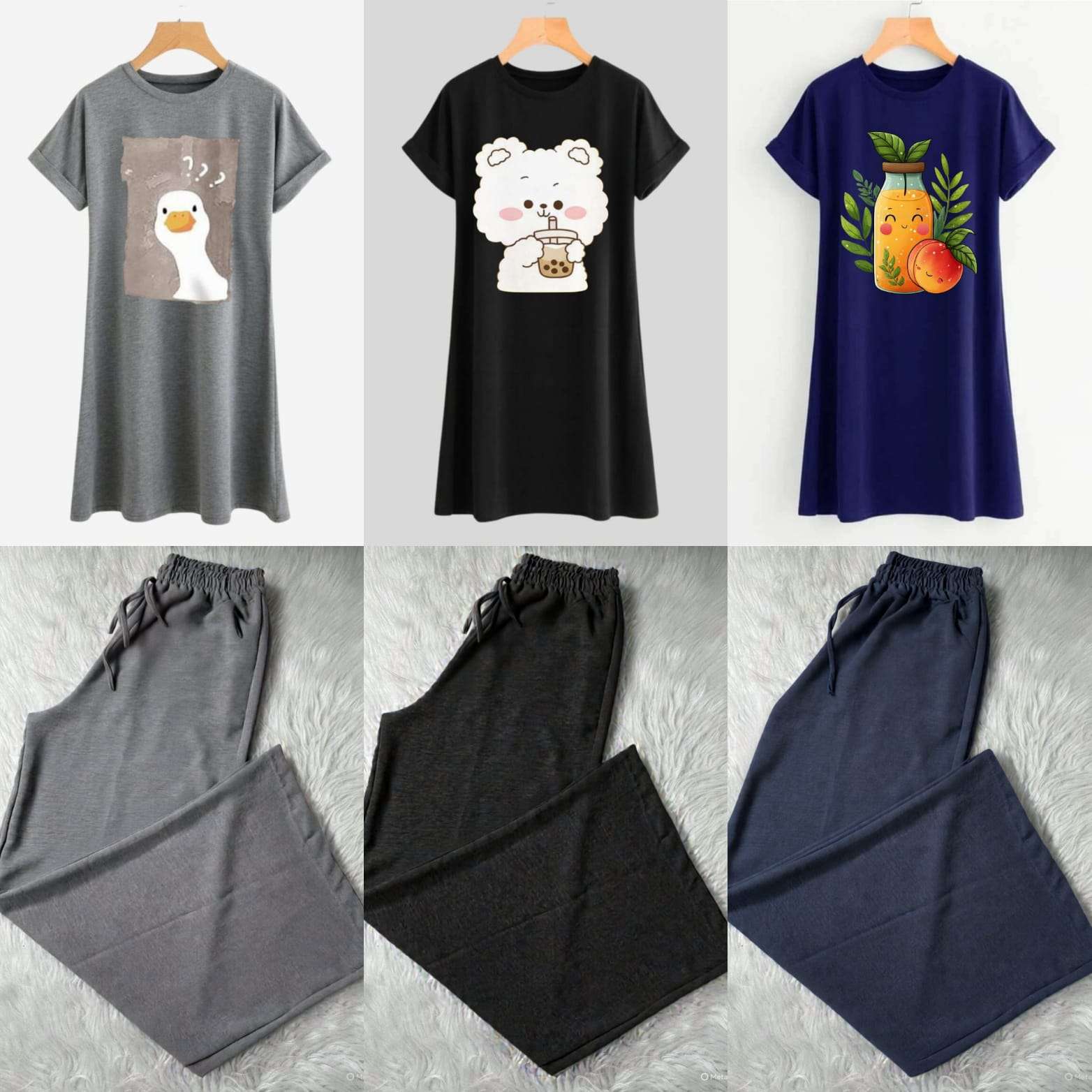 WhatsApp Image 2026-04-01 at 1.36.33 AM