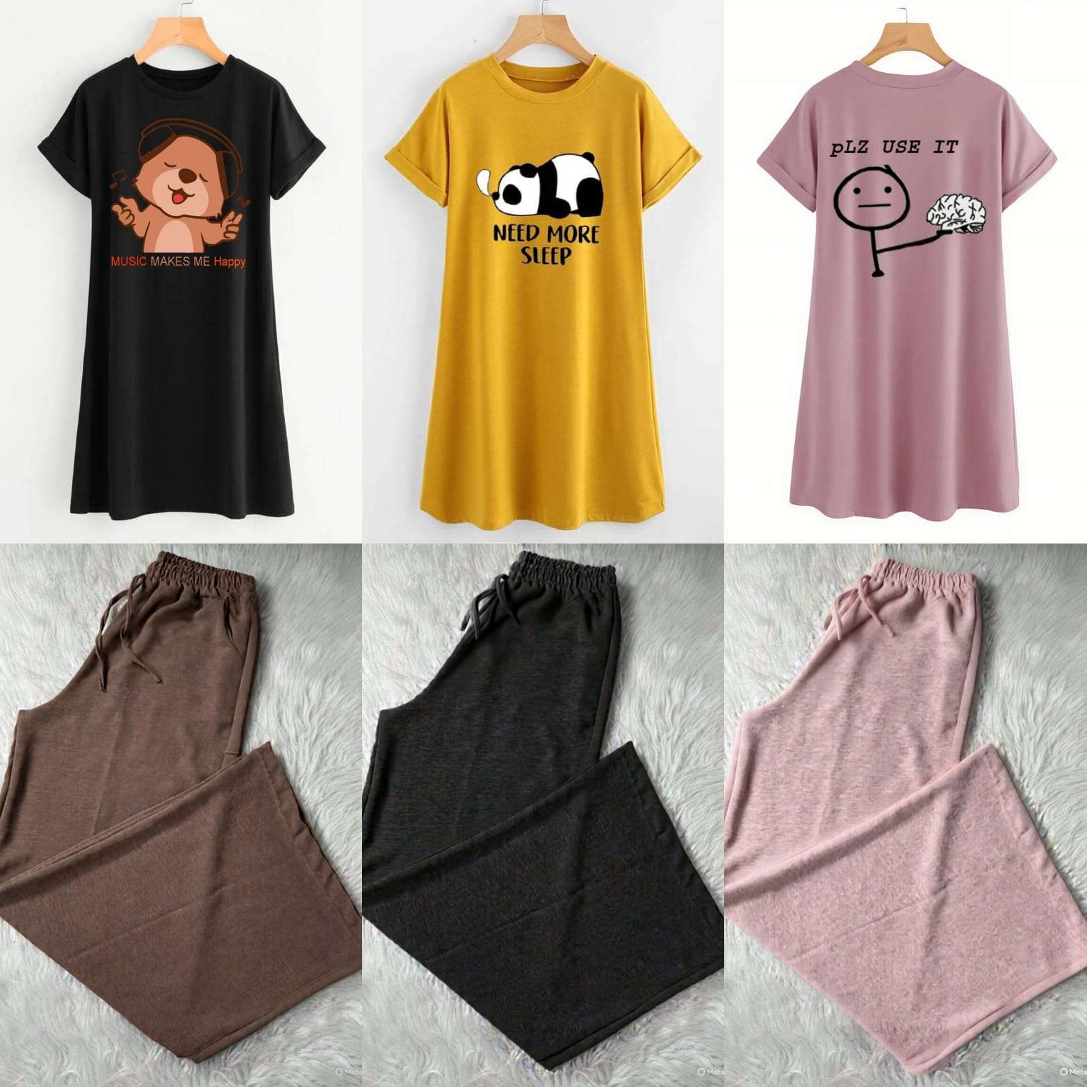 WhatsApp Image 2026-04-01 at 1.36.34 AM (1)