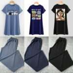 Pack of 6 Super Saver Combo in 3250