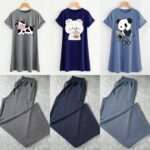 Pack of 6 Super Saver Combo in 3250