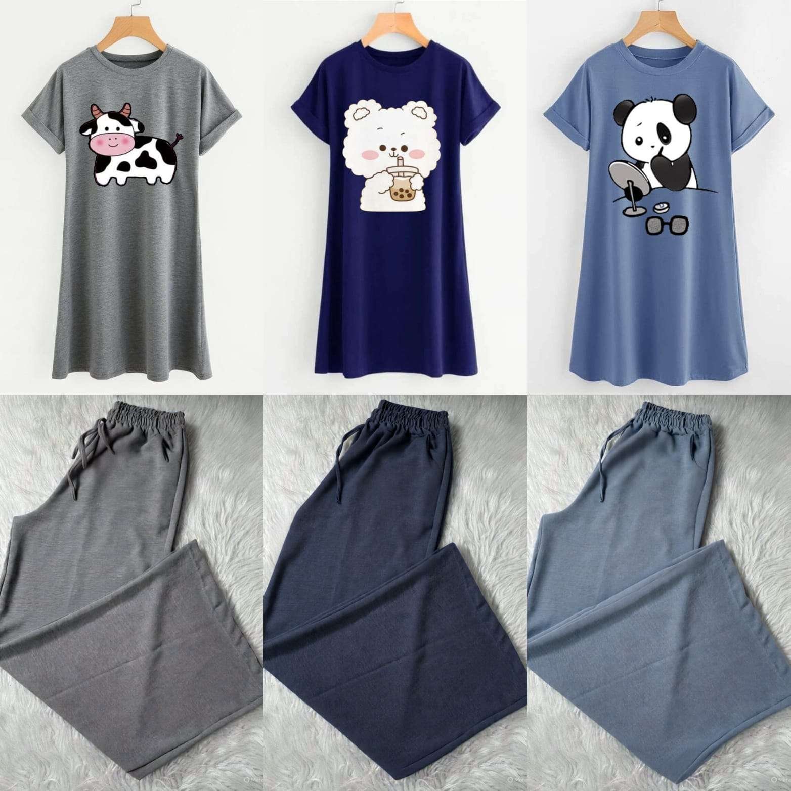 WhatsApp Image 2026-04-01 at 1.36.34 AM (2)