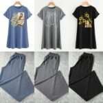 Pack of 6 Super Saver Combo in 3250