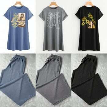 Pack of 6 Super Saver Combo in 3250