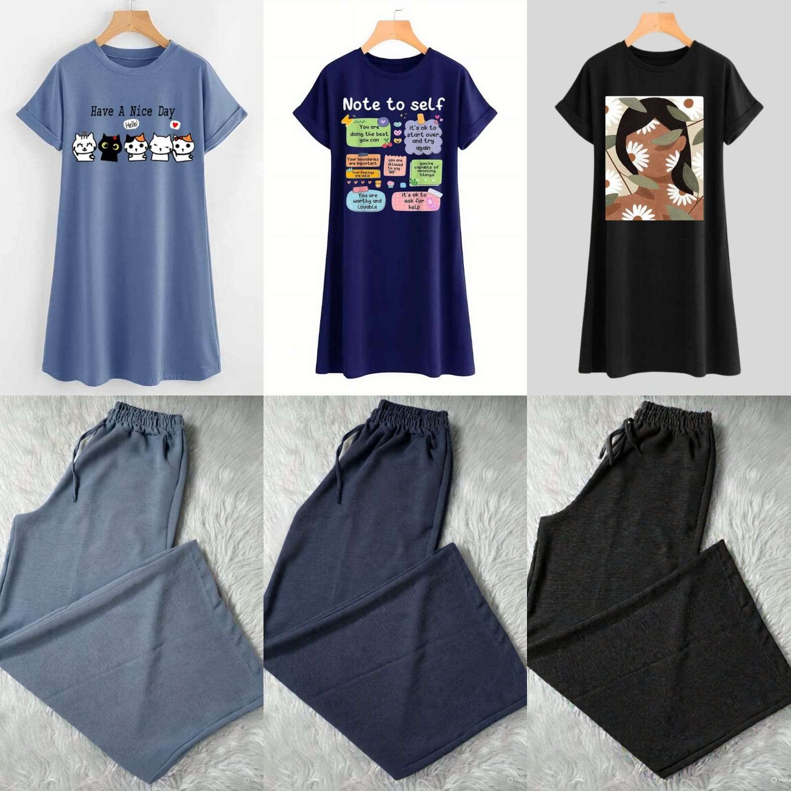 WhatsApp Image 2026-04-01 at 1.36.34 AM