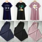 WhatsApp Image 2026-04-01 at 1.36.35 AM (1)