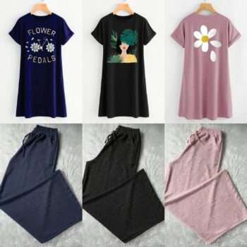 Pack of 6 Super Saver Combo in 3250