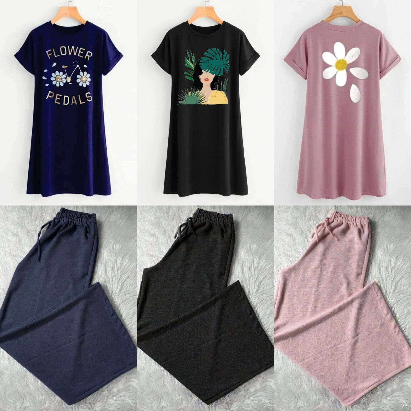 WhatsApp Image 2026-04-01 at 1.36.35 AM (1)