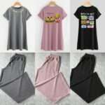 WhatsApp Image 2026-04-01 at 1.36.35 AM