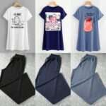 WhatsApp Image 2026-04-01 at 1.36.35 AM (2)