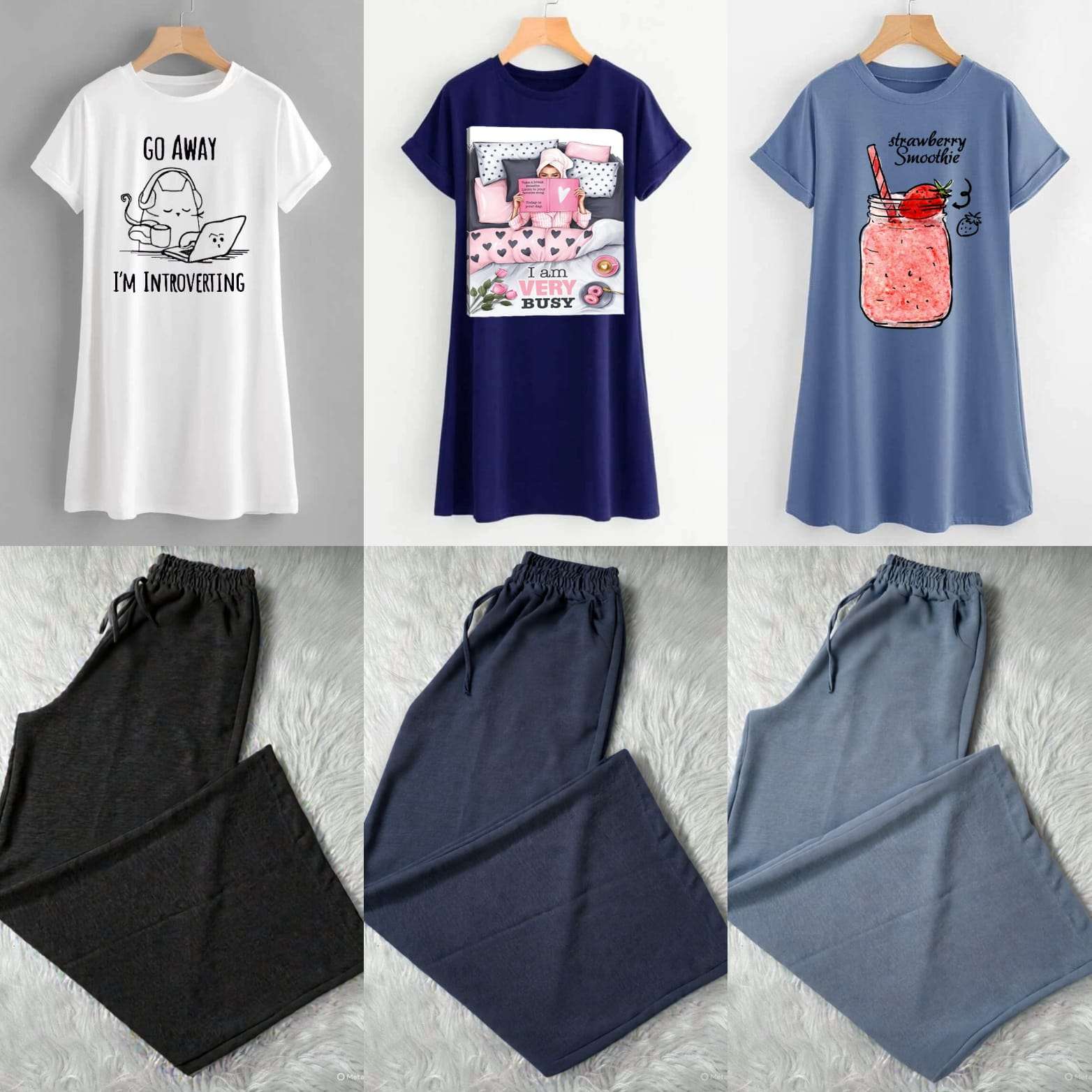 WhatsApp Image 2026-04-01 at 1.36.35 AM (2)