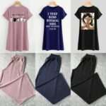 WhatsApp Image 2026-04-01 at 1.36.35 AM (3)