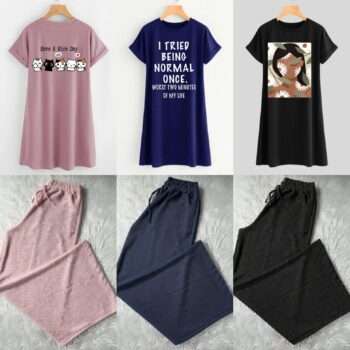 Pack of 6 Super Saver Combo in 3250